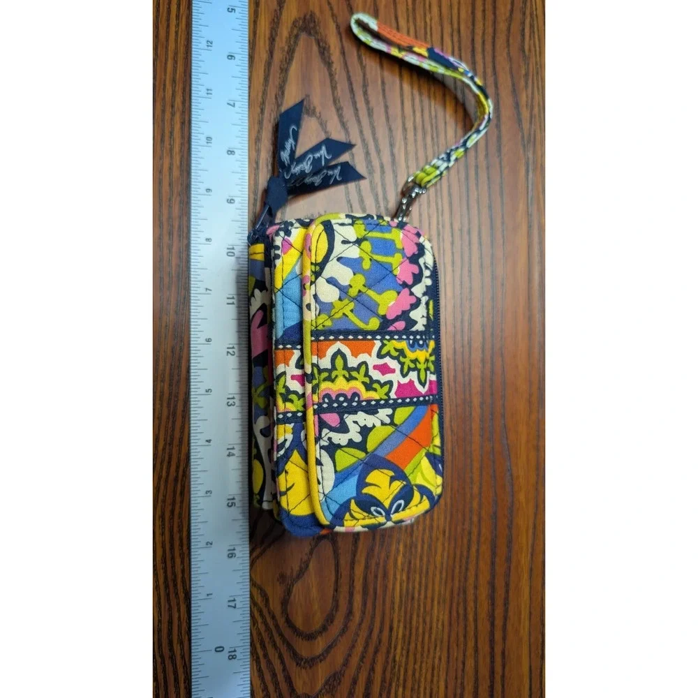 Vera Bradley vera bradley